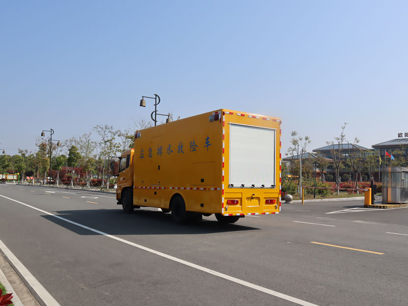 http://m.upbaidu.cn/public/uploads/images/20211026/3_20211026114319f1b93.jpeg