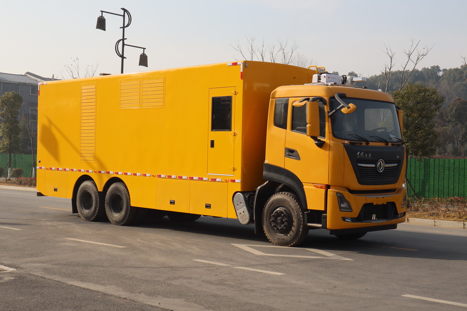 http://m.upbaidu.cn/public/uploads/images/20211027/3_202110271036266fca4.jpeg
