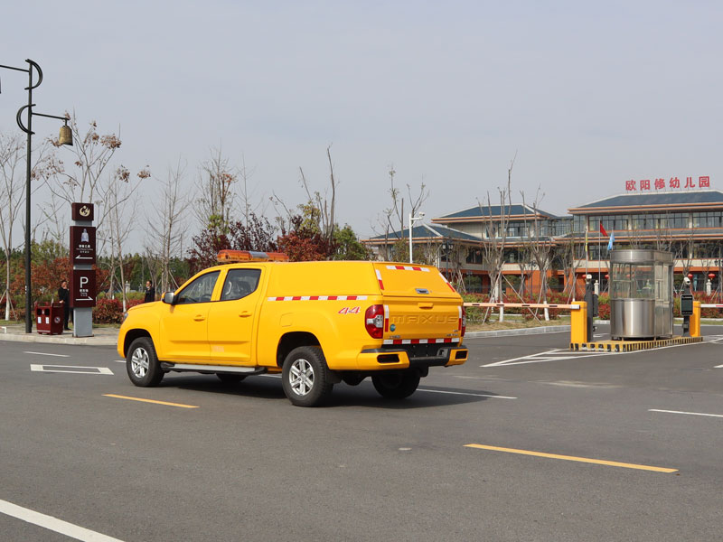 http://m.upbaidu.cn/public/uploads/images/20211027/3_2021102710410638b28.jpeg