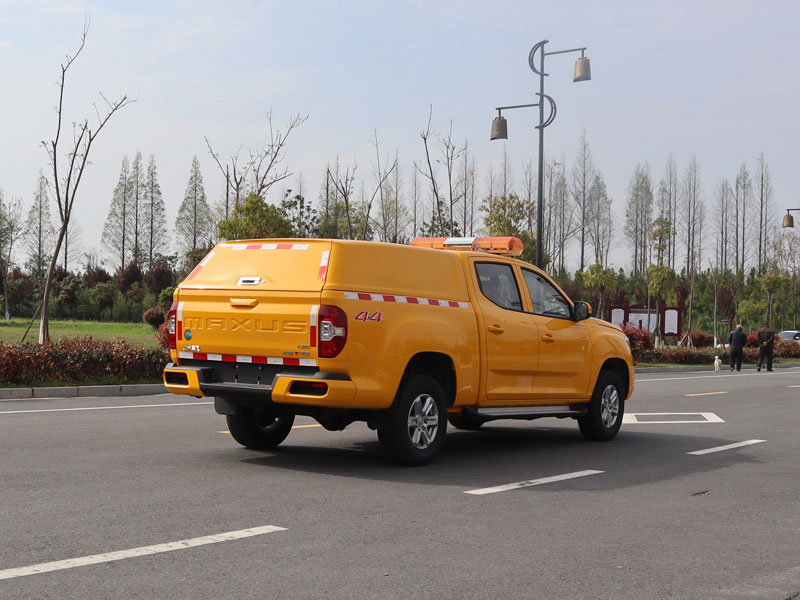 http://m.upbaidu.cn/public/uploads/images/20211027/3_2021102710410648a62.jpeg