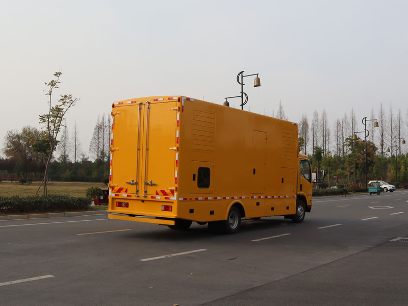 http://m.upbaidu.cn/public/uploads/images/20211027/3_20211027144724fe2d0.jpeg