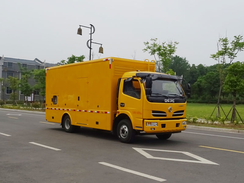 http://m.upbaidu.cn/public/uploads/images/20211027/3_20211027145216e14d7.jpeg