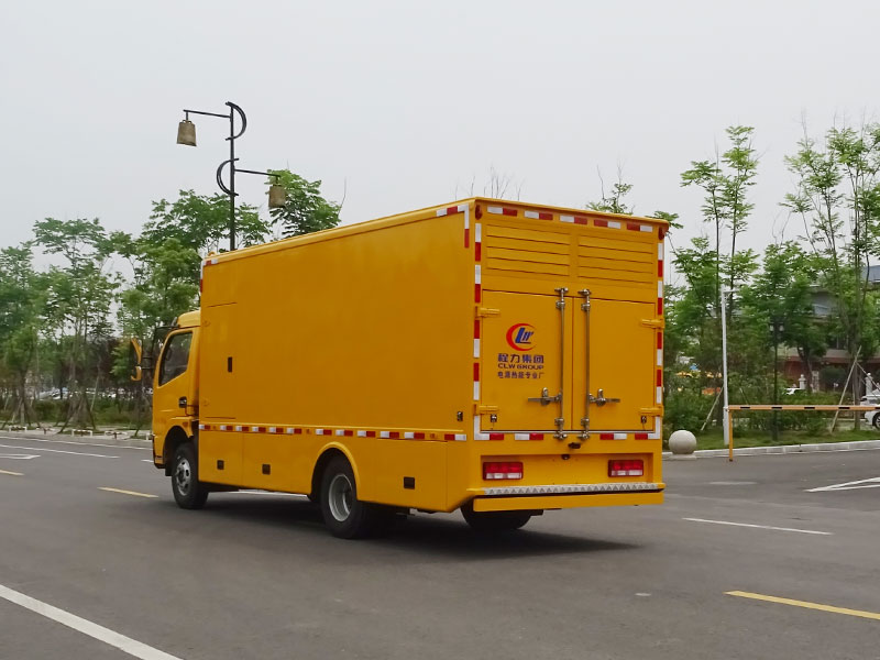 http://m.upbaidu.cn/public/uploads/images/20211027/3_20211027145216e58a1.jpeg
