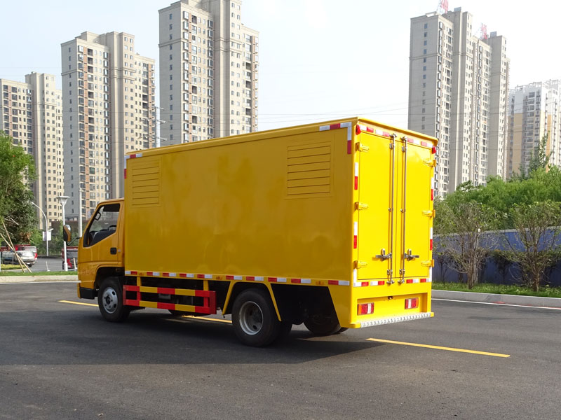 http://m.upbaidu.cn/public/uploads/images/20211027/3_202110271458102c5f0.jpeg
