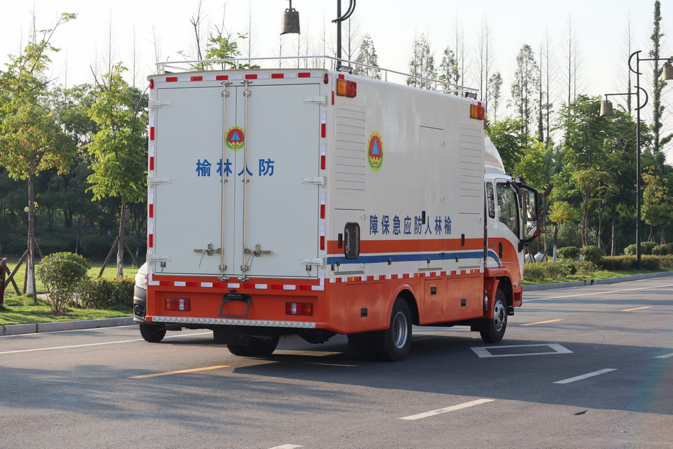 http://m.upbaidu.cn/public/uploads/images/20211027/3_202110271500530479d.jpeg
