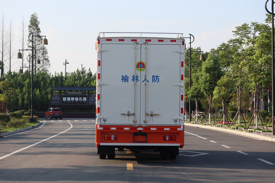 http://m.upbaidu.cn/public/uploads/images/20211027/3_202110271500531caa6.jpeg