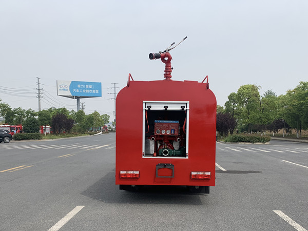 http://m.upbaidu.cn/public/uploads/images/20230302/3_202303021352373c1cd.jpeg