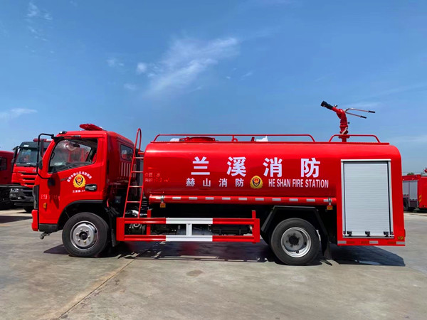 http://m.upbaidu.cn/public/uploads/images/20230302/3_202303021443437a923.jpeg