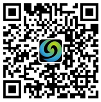 官方微信